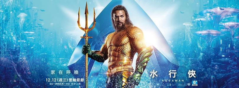 中北大学毕业证丢了怎么办